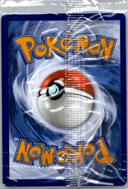 Mewtwo SVP 052 SV: Scarlet & Violet Promo Cards - Pokemon Card - Sealed - Image 2