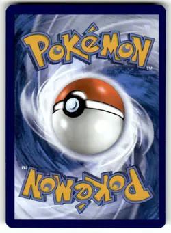Pokemon TCG SV: Scarlet & Violet Promo Cards #052 Mewtwo NM - Image 2