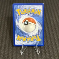 Mewtwo 052 Sv: Scarlet & Violet Promo Cards Holo Pokemon TCG - Image 2