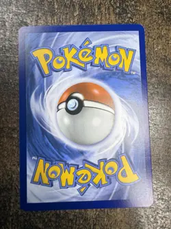 Pokemon TCG Caterpie 172/165 Scarlet & Violet 151 Holo Illustration Rare Card NM - Image 2