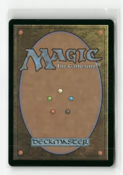 Niv-Mizzet, Visionary (Borderless) Foundations Regular - Image 2