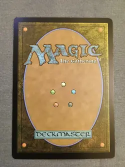 Niv-Mizzet, Visionary Foundations Regular NM Mythic 0123 Free Shipping - Image 2