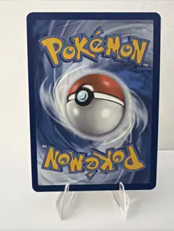 Pokemon TCG - Riolu 010 - MEP 010 2025 Mega Evolution ETB Black Star Promo Card - Image 2