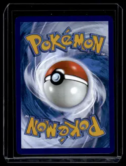 Pokemon TCG Riolu MEP 010 2025 Mega Evolution ETB Black Star Promo Card - Image 2