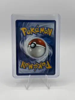 Pokemon TCG Riolu MEP 010 2025 Mega Evolution ETB Black Star Promo Card - NM - Image 2