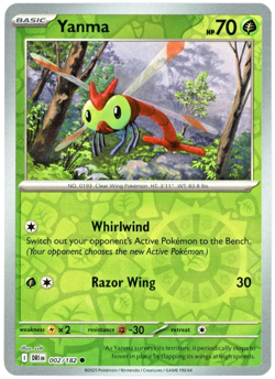 Pokemon TCG- Destined Rivals Holo/Reverse Holo/EX /Ultra Rare/Full Art - Image 4