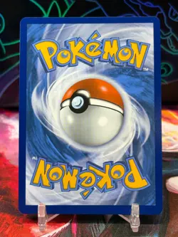 Pokemon TCG Destined Rivals - EX, ILLUSTRATION RARE, HYPER RARE - Updated 1-4-26 - Image 5