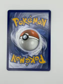 Team Rockets Mewtwo EX Sir Destined Rivals Card Pokemon TCG 231/182 PACK FRESH!! - Image 2