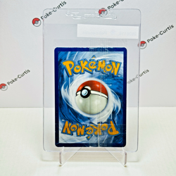 Pikachu SVP027 - Pokemon TCG Scarlet & Violet Promo Illustration Rare SEALED NM - Image 2