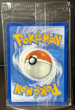 Pokemon Pikachu SVP027 Black Star Promo Paldea Evolved ETB Exclusive - Sealed NM - Image 2