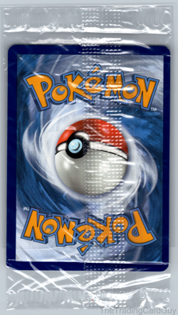 Pikachu SVP027 - Pokemon TCG Scarlet & Violet Promo Illustration Rare SEALED NM - Image 2