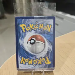 ✅ 🇦🇺 Pikachu SVP027 Scarlet & Violet Promo Sealed NM Pokemon TCG Card - Image 2