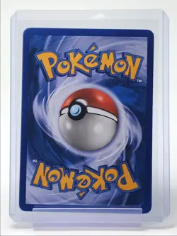 LUMINEON LV. 34 2007 POKEMON DP MYSTERIOUS TREASURES RARE HOLO 11/123 Q3423 - Image 2