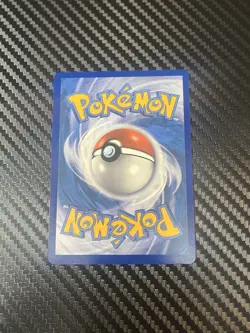 Pokemon TCG Perrin Card 220/167 Twilight Masquerade Special Illustration Rare - Image 2