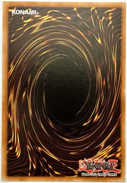 HA07-EN046 Evigishki Gustkraken - Secret Rare 1st Edition Near Mint YuGiOh Card - Image 2