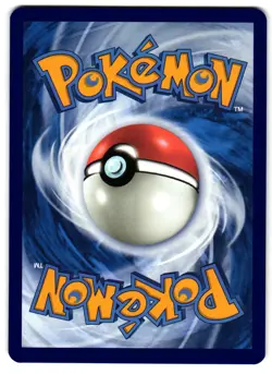 Mewtwo VSTAR GG44/GG70 - Crown Zenith Galarian Gallery Pokemon TCG - NM Card - Image 2