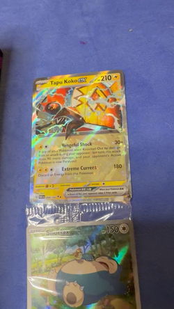 Large Pokemon Card Lot - Holos, V, VMAX, Japanese, Vintage & Bulk - Image 2