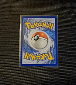 Pokemon TCG Dragonair 50/108 Roaring Skies Reverse Holo Uncommon Card English - Image 2