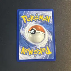 Pikachu - 088 Promo SV: Scarlet & Violet Promo Cards Pokemon TCG NM - Image 2