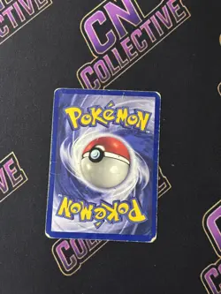 Pokemon TCG Dragonite #5 Black Star Promo WB the First Movie Stamped Card - 2 - Image 2