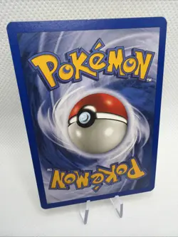 Pokemon Neo Destiny Sunkern Card 83/105 Vintage WOTC, Near Mint/Mint (NM/M) - Image 3