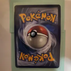 Energy Recycler 143/131 Secret Rare Sm-Forbidden Light Holo Mint/NM Pokemon Card - Image 2