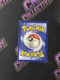 Pokemon TCG Dragonite #5 Black Star Promo WB the First Movie Stamped Card - 1 - Image 2