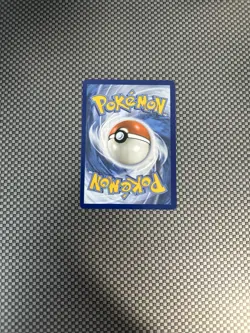 Pokemon TCG Charizard EX Scarlet & Violet 151 Holo Ultra Rare Card 183/165 #3 - Image 2