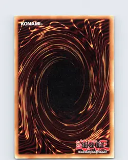 Yu-Gi-Oh TCG Formud Skipper BLAR-EN087 1st Edition Ultra Rare Card NM - Image 2