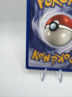 1st Edition Pineco 77/105 Neo Destiny Pokemon Card WOTC Vintage mint very sharp - Image 5