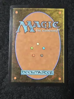 Winnowing (Showcase) Lorwyn Eclipsed Foil - Image 2