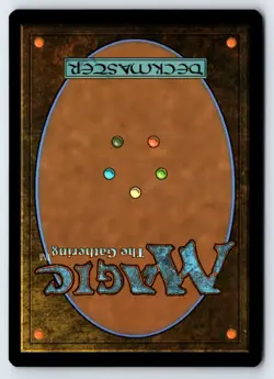 Kindred Dominance -Commander: Wilds of Eldraine - Image 2