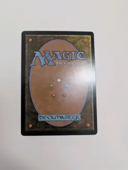 MTG - Dawnhand Dissident (Foil)- Lorwyn Eclipsed NM/M Condition - Image 4