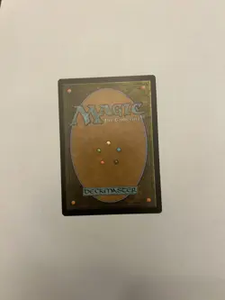 Nest of Scarabs Amonkhet Regular - Image 2