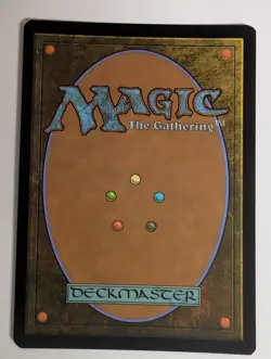 MTG - Black Market Connections - CLB - R - Ext Art - 620 - Image 2