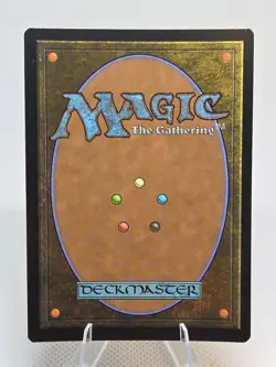 Aang and Katara (Borderless) FOIL X1 TLE MTG Avatar Eternal FB3 - Image 2