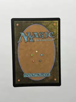 Legion Extruder Outlaws of Thunder Junction: the Big Score Regular NM - Image 2