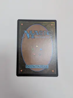 MTG - Hexing Squelcher - Lorwyn Eclipsed NM/M Condition - Image 4