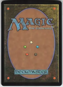 MTG The Destined White Mage Normal NM Commander FINAL FANTASY Magic 444 - Image 2