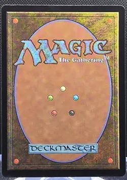 Dimir Signet #256 Ravnica Remastered Foil Uncommon - Image 2