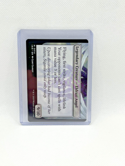 Bruna, the Fading Light #14 Innistrad Remastered Magic MTG NM - Image 2