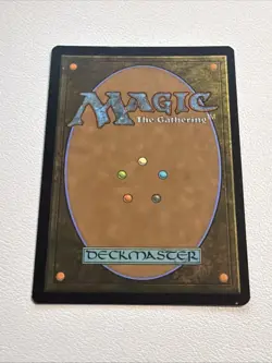 Mister Negative Marvel's Spider-Man Foil - Image 5