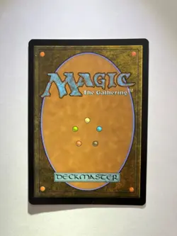Astarion, the Decadent Commander Legends: Battle for Baldur's Gate Foil - Image 2