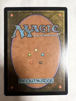 Vito, Thorn of the Dusk Rose (Extended Art) Core Set 2021 Regular NM MTG - Image 2