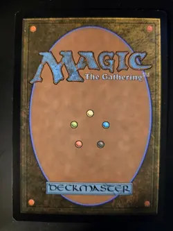 Astarion's Thirst NM Commander Legends: Battle for Baldur's Gate MTG - Image 2