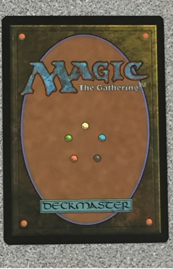 MTG - GRIM GUARDIAN 1X - JOURNEY INTO NYX - COMMON - ENCHANTMENT CREATURE - NM - Image 2