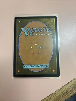 The World Tree (Extended Art) Kaldheim Regular - Image 4