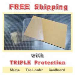 Tony Tony.Chopper EB01-006 SR Memorial Collection - ONE PIECE Card Game Japanese - Image 3