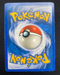 Pokemon - Gligar - 59/144 - Skyridge - Non Holo (HP *READ DESCRIPTION*) - Image 2