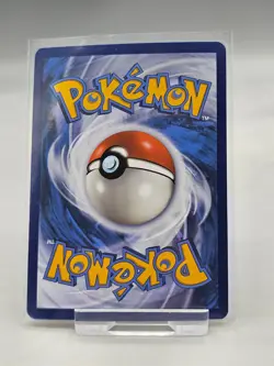 Pokemon - Charmeleon 005/165 - Scarlet & Violet 151 - Reverse Holo - Image 2